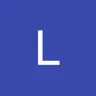 Lizou67
