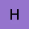 HETTIER