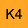 Kenza_4
