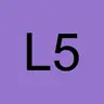 Laurent_59