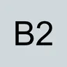Bubu 2931