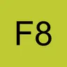franck_8