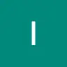 ilero
