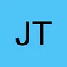 JcTof