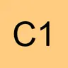 Chacha_10