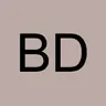 BABETH DEBUC