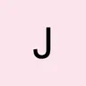 Jo34350