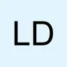 Leslie-D