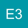 Emi_3