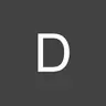 Dodo12