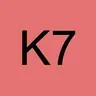 Karen-77