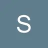 Schabi
