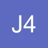 jeanine 4