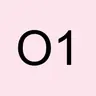 Olo_1