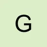 Gilbz92