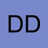 Delphine_DD