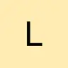 Lali1002