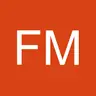 Fabien_M