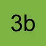 3be