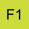 francine 1409