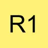 Romu-1
