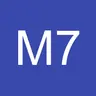 Marine_7