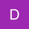 Didic