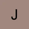 justoske