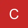 Cendra