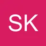 Studio KO