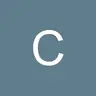 Clairel