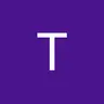 Totofil