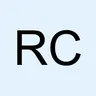 RencCha