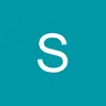 Suroh