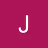 jcdoudou