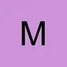 Magmarie