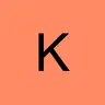 Kate34