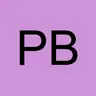 P-Boudet