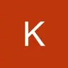 kaka