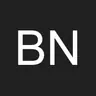 BaptNob