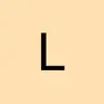 Leo.etn