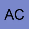 AnissaCDC