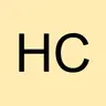 H-CHAP-PARIS