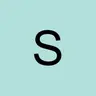 saray