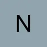 Nathalie37300