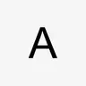 Apbl