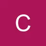 celine59
