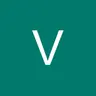 Valy29