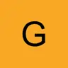 gavaness