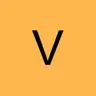 Vim’s83